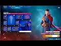 Fortnite Chapter 3 - Season 2 | Battle Pass Full Showcase + Tier 100 Skin!