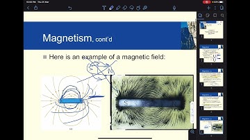 (PHYS 101) Chapter 8 (PART 1)