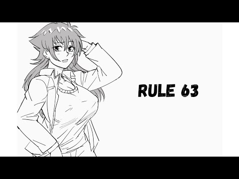 rule63sans 