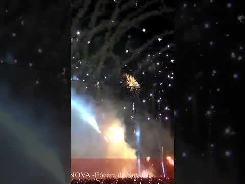 Short video