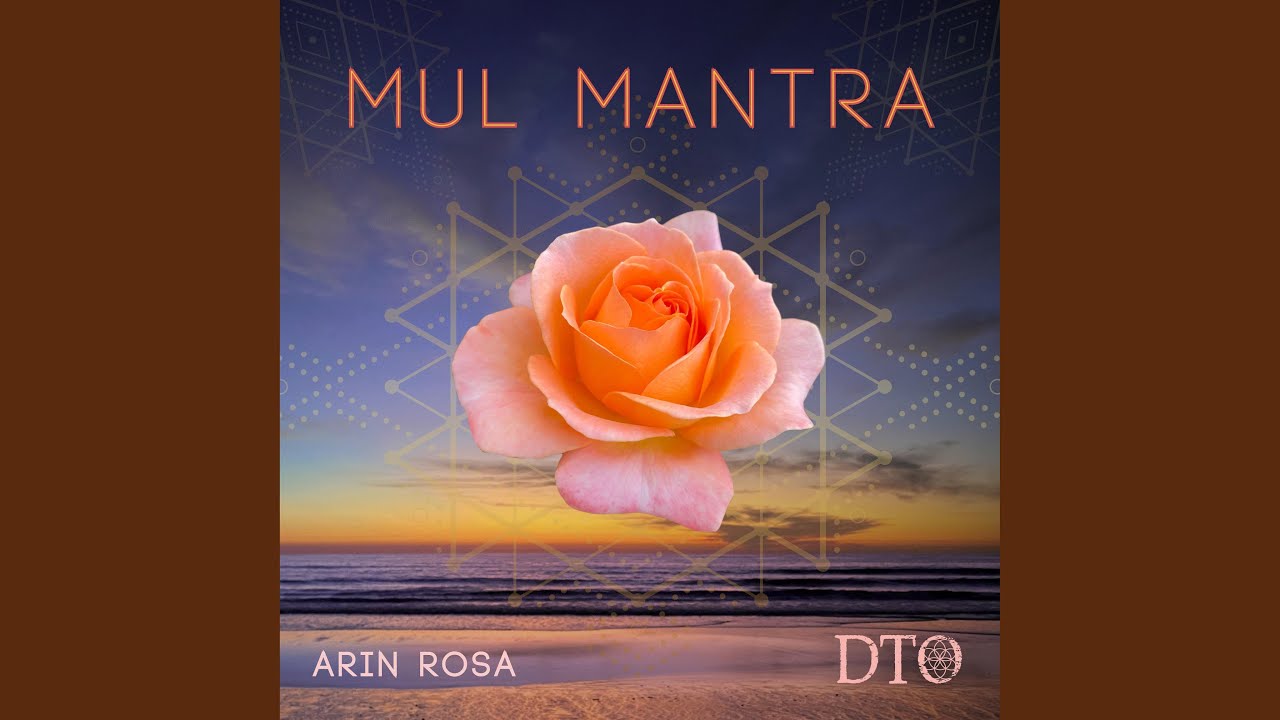 Guarda Mul Mantra su YouTube Guarda Mul Mantra su YouTube