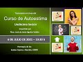 Curso de Autoestima 11