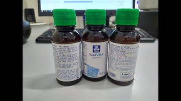 Chống rụng hoa, trái non. Tăng cường thụ phấn.