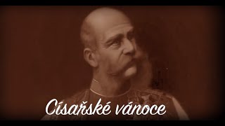 Císařské vánoce