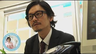 マツモトクラブがイケメンで天才 年収や結婚 彼女やr 1グランプリの人情ネタについて お笑いどっとこむ