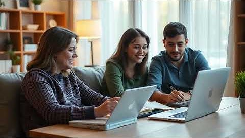 LSICT Intro video 2025