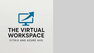 Video 23 – Citrix Storefront Servers Upgrade | Part 3 –Upgrading Citrix Infra 2203 to 2402