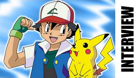 Veronica Taylor Interview - Dennis Daniel Show - 9/2/11