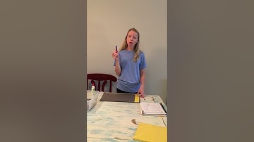 CC Cycle 2 Week 11 Science Experiment 5th Edition