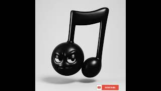 Sobona  Tyler Icu U0026 Visca feat Mark Khoza  Vulelamaweekend  Dj Exit U0026 Ceeka Rsa