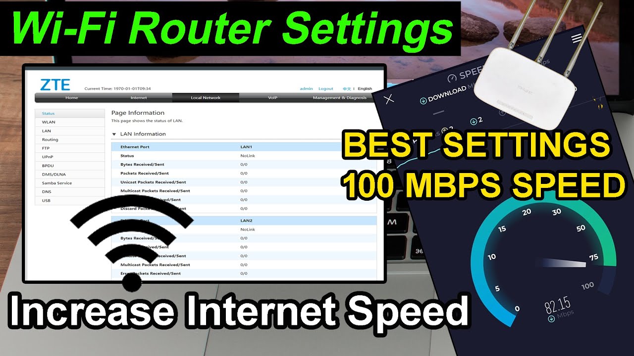 wi-fi-router-settings-for-faster-internet-speed-increase-wifi