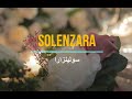 Solenzara - Remix ( Lyrics ) - سولينزارا