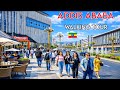 YOU WON T BELIEVE THIS AFRICAN CITY ADDIS ABABA ETHIOPIA AFRICA 2026 IN 4K