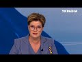 Новини – повний випуск Сьогодні від 16 лютого 15:00 - СЕГОДНЯ