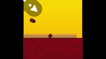 DIG IT! DIG THIS / MENTAL / INSANE LEVEL 2-3 SOLUTION