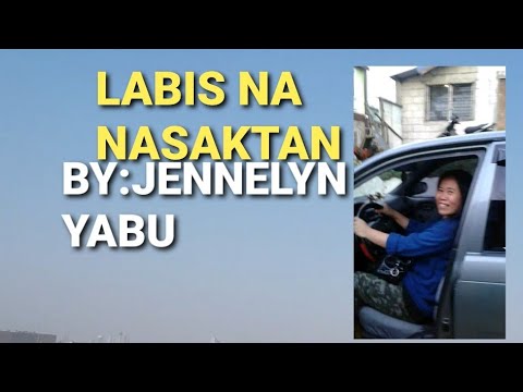 LABIS NA NASAKTAN FILIPINO TAGALOG