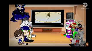 Security Breach Reacts To Hog Hunt