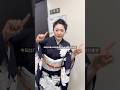 NHK「新・BS日本のうた」5/17放送です📺️どうぞご覧ください!#石川さゆり #日々呉々と