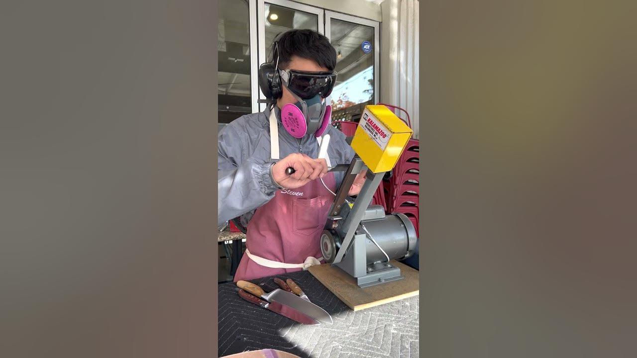 Don t Buy Shun Knives They Easily Chip But Can Also Be Easily Fixed don-t-buy-shun-knives-they-easily-chip-but-can-also-be-easily-fixed