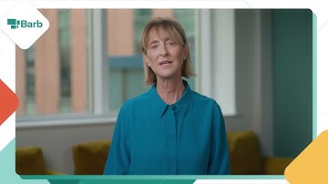 Measurement of YouTube content viewing on TV sets - Caroline Baxter