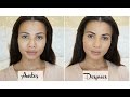 4 Pasos para un Maquillaje Perfecto/Piel Perfecta | Doralys Britto
