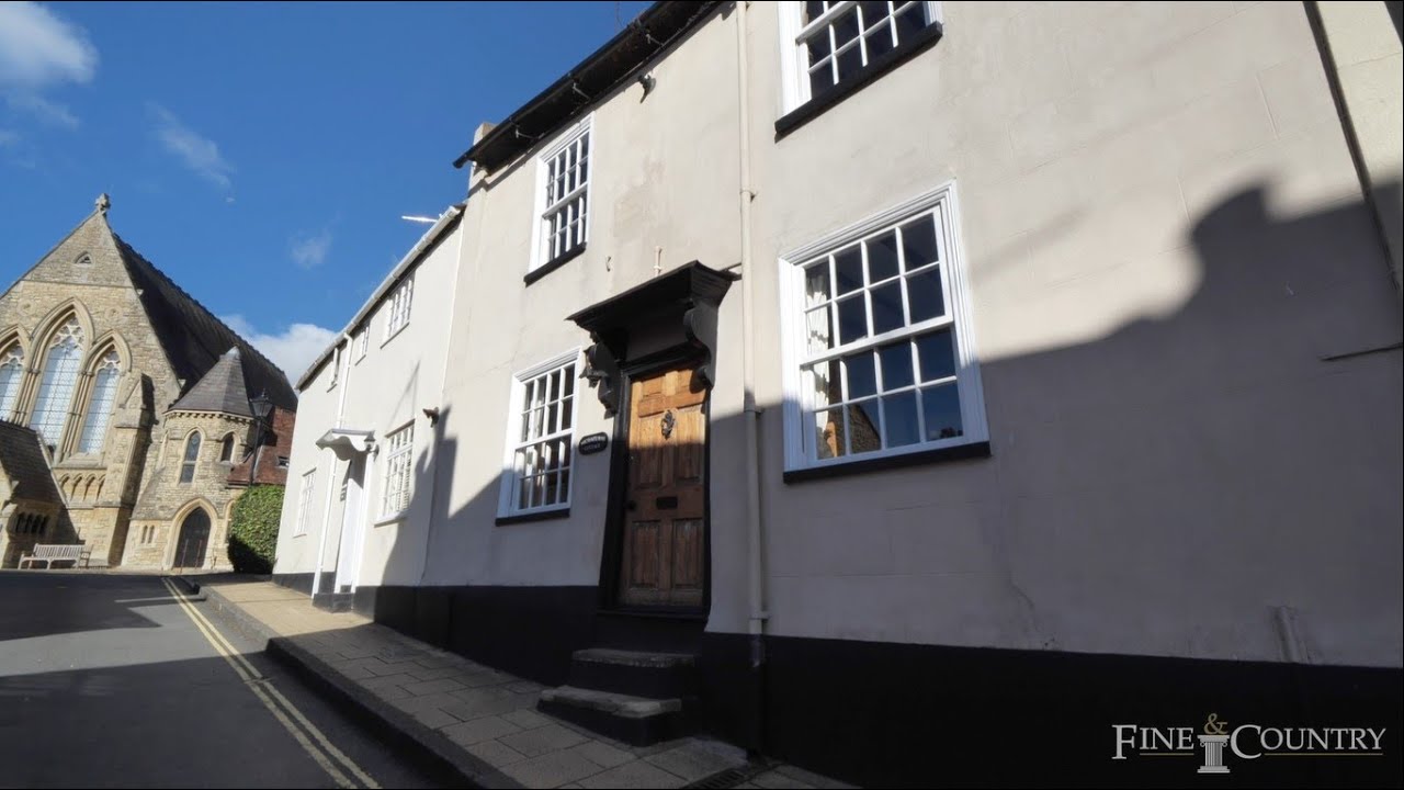 𝗡𝗘𝗪 𝗟𝗜𝗦𝗧𝗜𝗡𝗚 | 𝗕𝗨𝗖𝗞𝗜𝗡𝗚𝗛𝗔𝗠 | 𝗢𝗙𝗙𝗘𝗥𝗦 𝗢𝗩𝗘𝗥 | £𝟱𝟱𝟬,𝟬𝟬𝟬