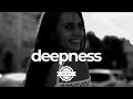 No Hopes - Killer (Anton Ishutin Remix) | Video Edit