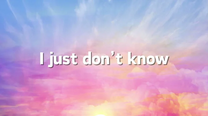 Jill Scott - Slowly Surely (Lyrics)