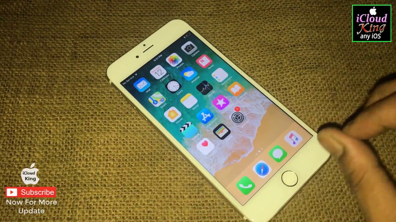 Free Fire Hack Ios Ipa With Proof