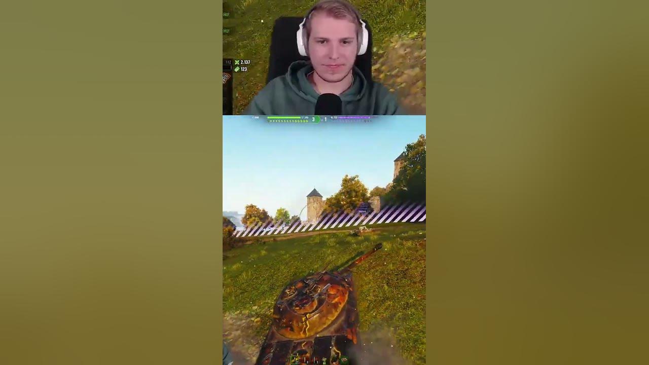 Wer solche Freunde hat braucht keine Feinde mehr YouTube