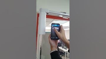 Fibaro Roller Shutter 2