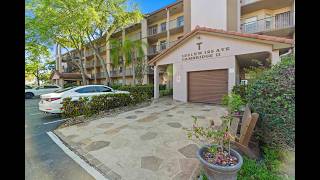 1251 SW 125th Ave Unit #105, Pembroke Pines, FL 33027. Century Village, Resort-Style 55  Living