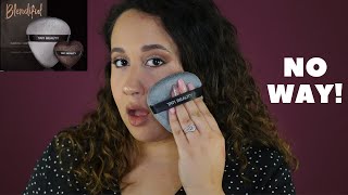 TATI BEAUTY BLENDIFUL FULL FACE REVIEW