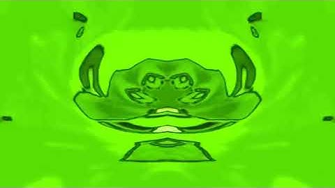 -44-DXI on NotSoBot_FFmpeg