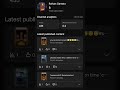 use this audio to get free subs💀💀💀