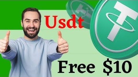 New USDT Mining Sites in 2025Storm Buff Mining