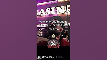 husbu baru 🗿| up malem² biar slay 🗿💅🏿| req? #fyp #troublemaker #richard #budi