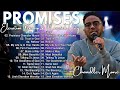 Jireh, Promises , Trust In God, Make a Way || Elevation Worship & Maverick City Music
