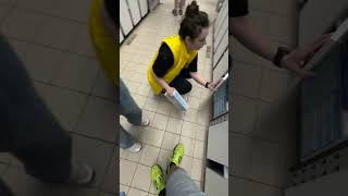 🧼 Смеситель в ванную — выбираем в ОМА#ОМА #ванная #смеситель #сантехника #Минск