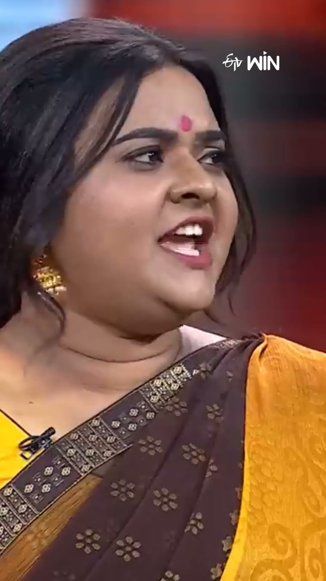 #shorts - రోహిణి అందరికి అమ్మ అయిపోయింది..! #sridevidramacompany #rohini #bulletbhaskar #comedy