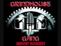 Grindhouse gang  ancient wizardry prod amos the ancient prophet