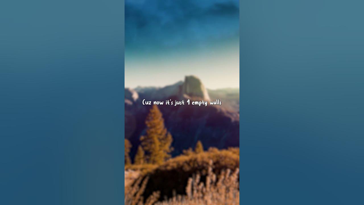 Hudson Westbrook, Miranda Lambert - House Again (Lyrics)