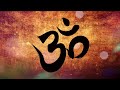 Hanuman Chalisa Super Fast | Hanuman Chalisa | श्री हनुमान चालीसा Mp3 Song