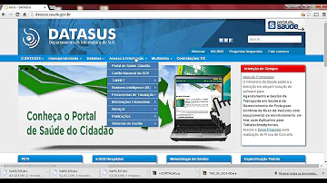 O que é o TabWin?