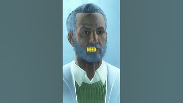 What If You Threaten the Minutemen While Preston’s With You in Fallout 4? #fallout #fallout4