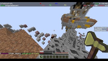 SCB Hacker #4 | jepp4292