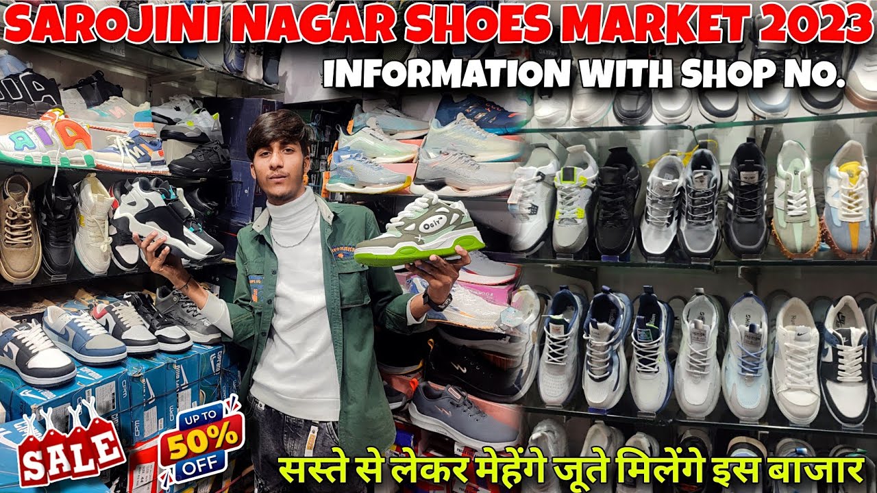 The Shoes in Manish Nagar,Nagpur - Best Shoe Dealers in Nagpur - Justdial