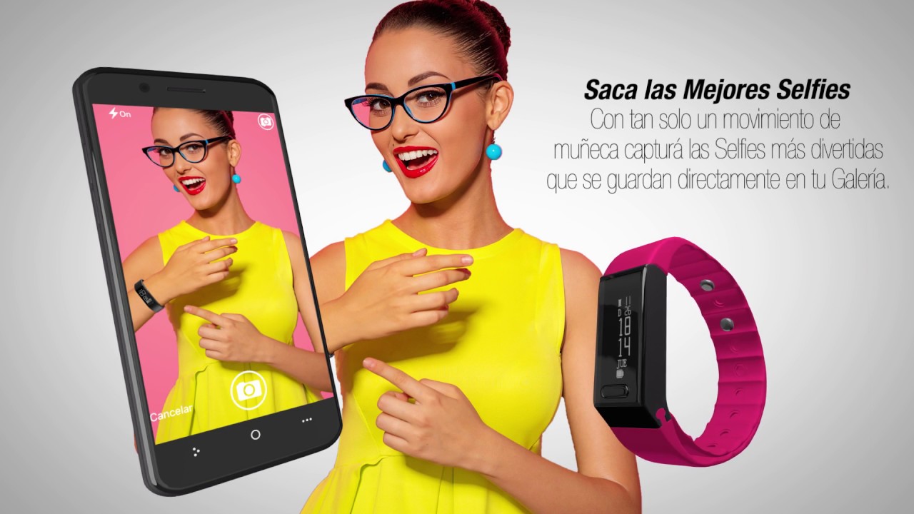 smart band your health steward app download smart band your health steward app download