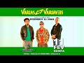 Show do Engenheiros do Hawaii com a banda Várias Variáveis #vempropub O&#39;Rilley#Live2021-12