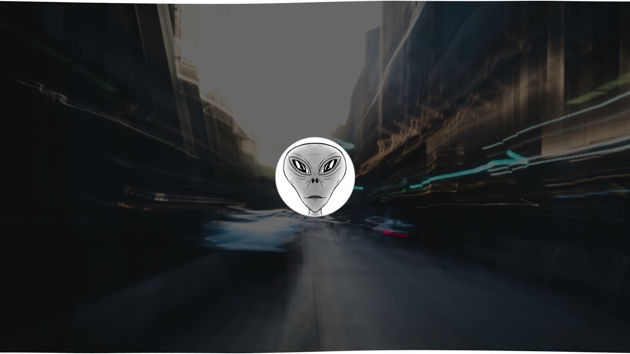 Gwen Stefani & DISTO Vs Seth Hills & Vluarr - Oh No Vs Hollaback Vs Calling Out (DJFeu Mashup)